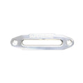 Superwinch Replacement Hawse Aluminum for Tiger Shark 9500/11500 Winches