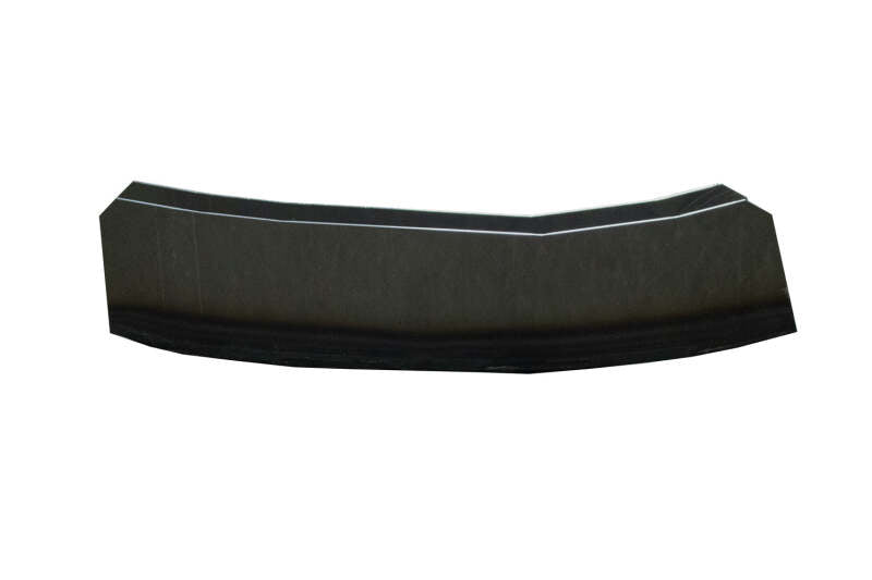 Rust Buster 1997-2006 Jeep Wrangler Front Frame Repair Kit W/O Trailing Arm Mounts - Right