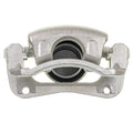 Power Stop 13-17 Hyundai Elantra GT Front Right OE Replacement Caliper
