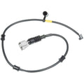 Power Stop 10-17 Lexus LS460 Rear Left Euro-Stop Electronic Brake Pad Wear Sensor