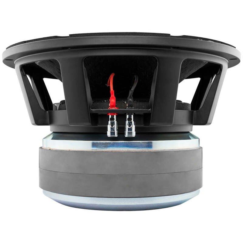 DS18 12in 3000 Watts RMS 4 ohm Mid-Bass Loudspeaker