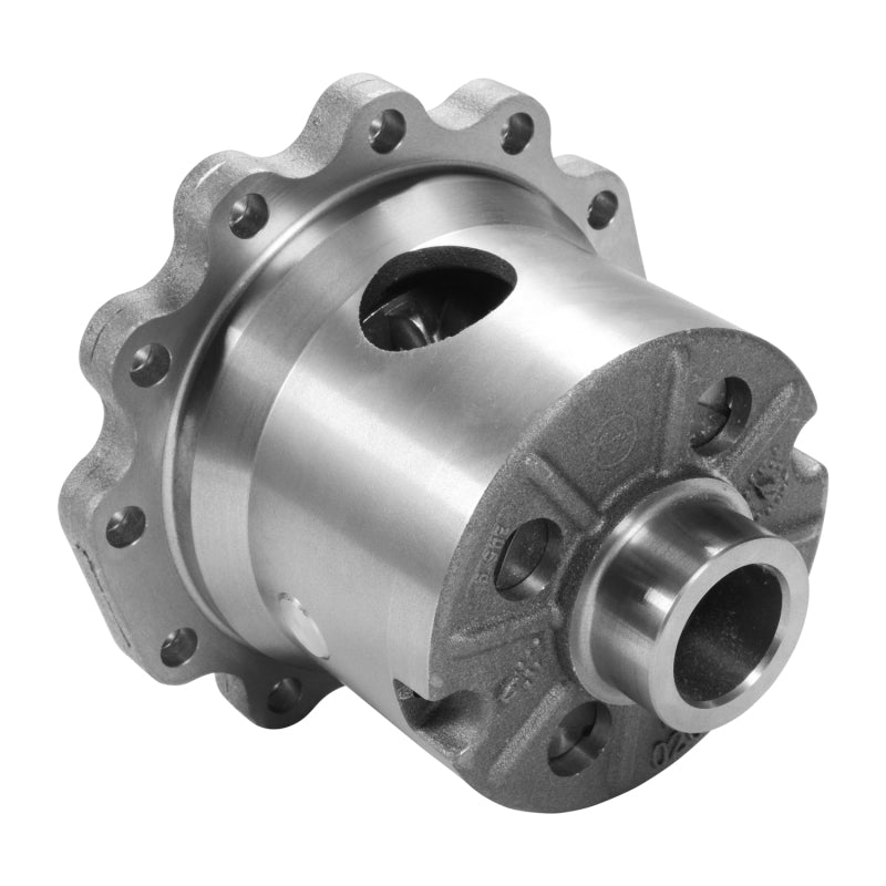 Yukon Gear 19-24 Dodge Ram 2500/3500 Limited Slip - 11.5in Rear Differential