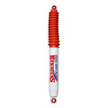 Skyjacker HYDRO SHOCK W/RED BOOT