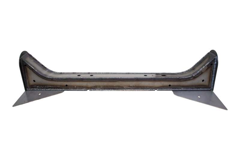 Rust Buster Middle Frame Crossmember