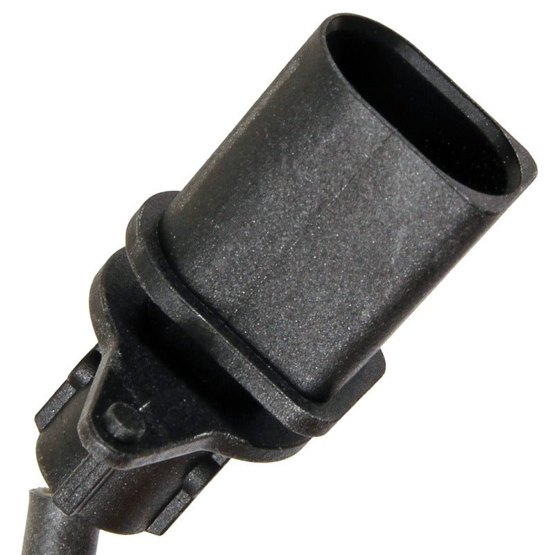 Power Stop 15-19 Porsche Macan Front Euro-Stop Electronic Brake Pad Wear Sensor