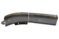 Rust Buster 97-04 Dodge Dakota Over-Axle Frame Section - Right