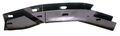 Rust Buster 2004-2012 GM Colorado & Canyon Crew Cab Rear Over Axle Frame Section - Right