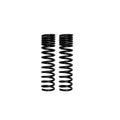 Skyjacker 66-76 Ford F100 / 76-79 F150 / 78-79 Bronco 4WD 4in Front Dual Rate Coil Springs
