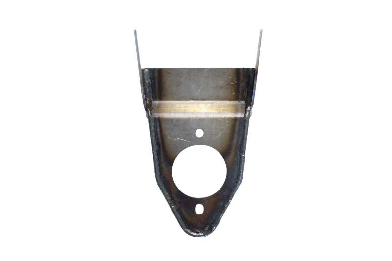 Rust Buster 09-24 RAM 1500 Core Support Mount - Right
