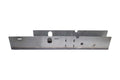 Rust Buster 02-08 Dodge Ram 1500 4X4 6.5ft Bed Rear Frame Section - R/H