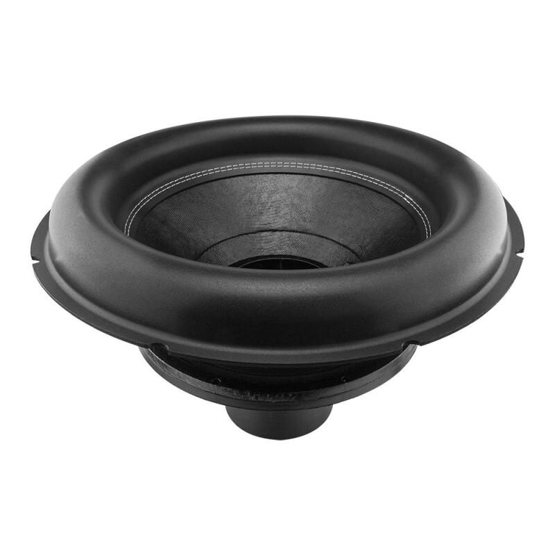 DS18 Subwoofer Recone Kit For HOOLX15.2DHE