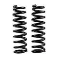 ARB / OME Coil Spring Front DMAX Colorado 2012On