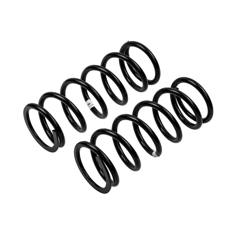 ARB / OME Coil Spring Front Land Rover Hd