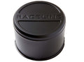 Raceline 952B Black Center Cap -  8X165.1 BP