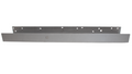 Rust Buster 2000-2006 Toyota Tundra Center Frame Section - Right
