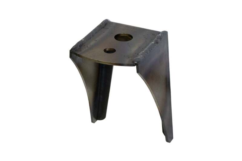 Rust Buster 97-03 Ford F-150 All Cab/Bed Configurations Front Bed Mount
