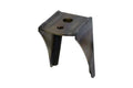 Rust Buster 97-03 Ford F-150 All Cab/Bed Configurations Front Bed Mount