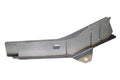 Rust Buster Mid Frame Section
