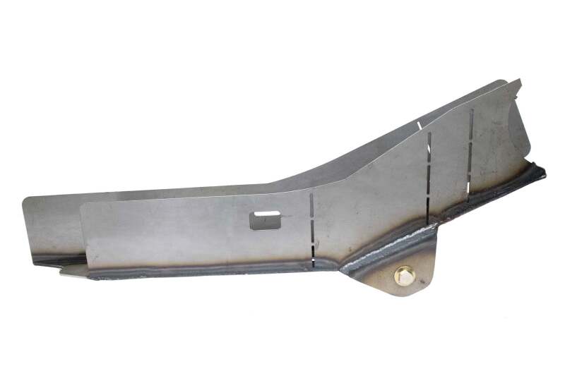 Rust Buster Mid Frame Section