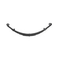 Skyjacker 71-80 International Scout II 4in Front Leaf Spring