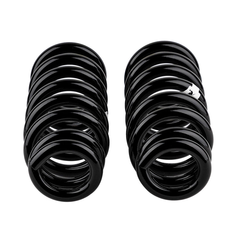 ARB / OME Coil Spring Front VW Amarok