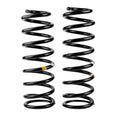 ARB / OME Coil Spring Rear Race Use Only 5In Lc