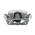 Power Stop 19-25 Mercedes-Benz Sprinter 2500 Rear Right OE Replacement Caliper