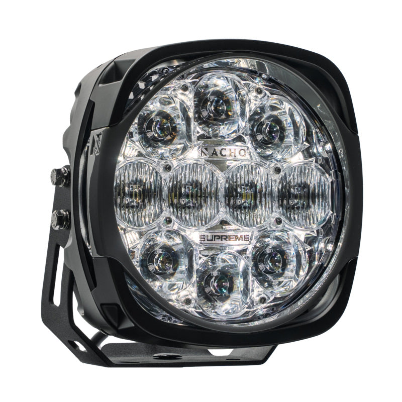 Nacho Lighting Grande Supreme 100 Spot Light