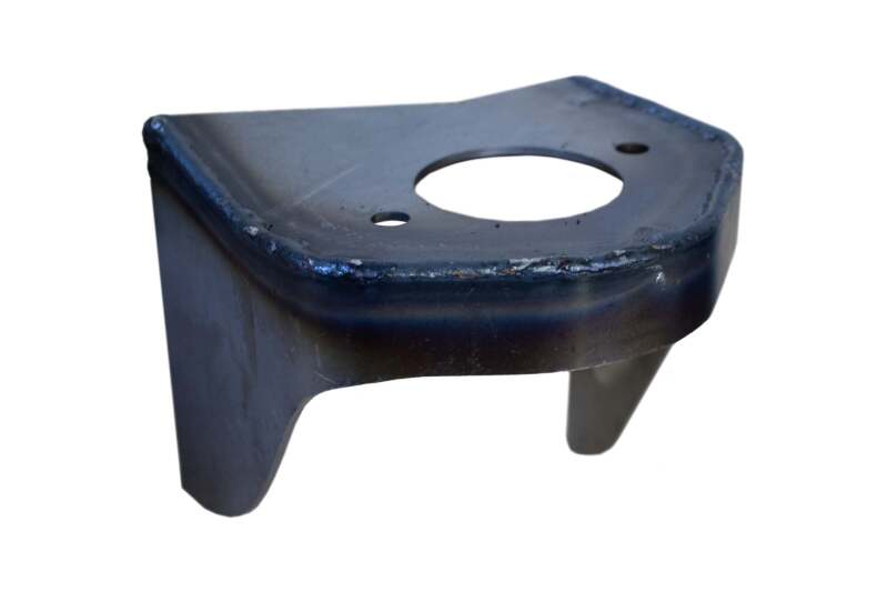 Rust Buster Front Cab Mount Left Side