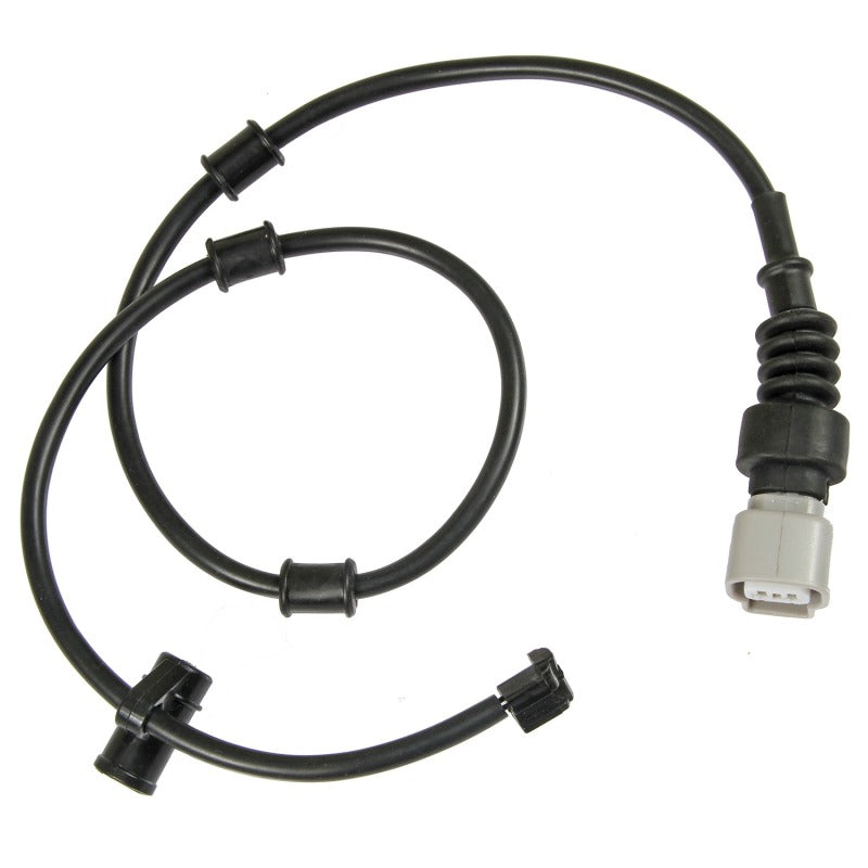 Power Stop 07-09 Lexus LS460 Rear Euro-Stop Electronic Brake Pad Wear Sensor