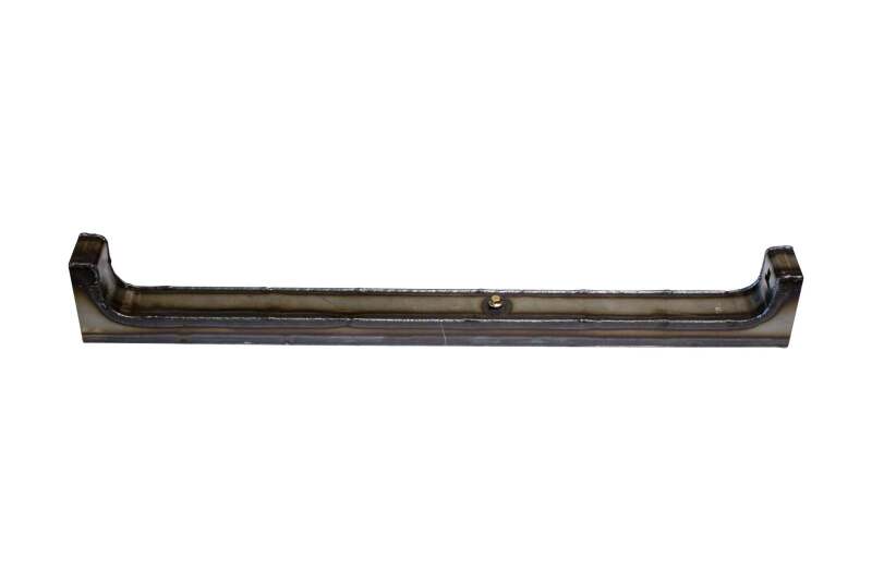 Rust Buster 04-12 Chevy Colorado Forward Fuel Tank Crossmember