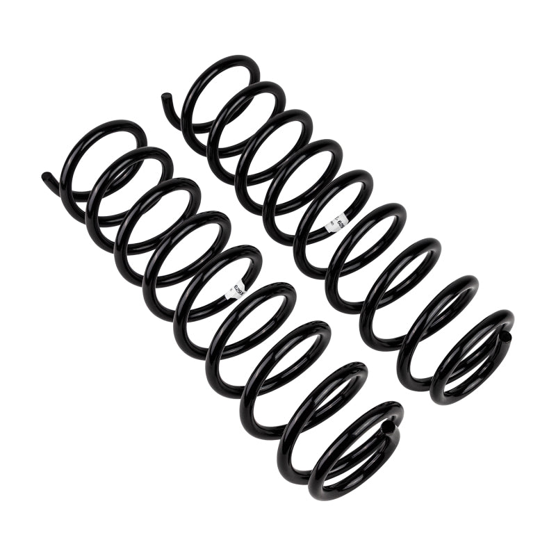 ARB / OME Coil Spring Front Jeep JK