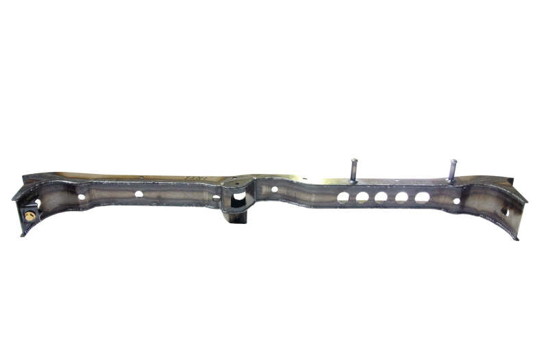 Rust Buster 01-04 Toyota Sequoia Front Fuel Tank Crossmember