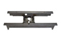 Rust Buster 02-08 Dodge Ram Spare Tire Crossmember