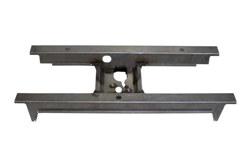 Rust Buster 02-08 Dodge Ram Spare Tire Crossmember