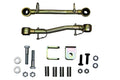 Skyjacker 1997-2006 Jeep Wrangler (TJ) Sway Bar Quick Disconnect End Link