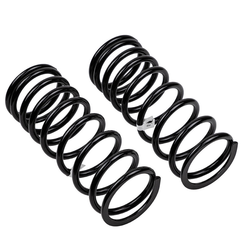 ARB / OME Coil Spring Front Land Rover