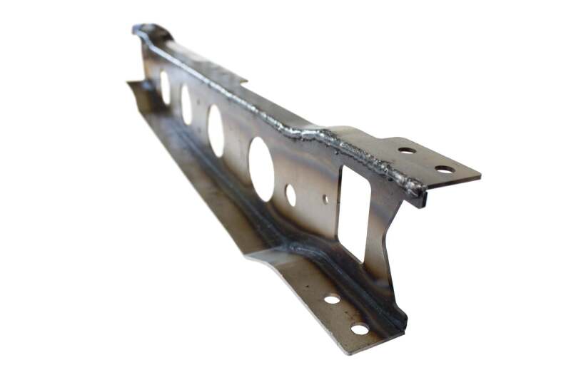 Rust Buster Spare Tire Crossmember