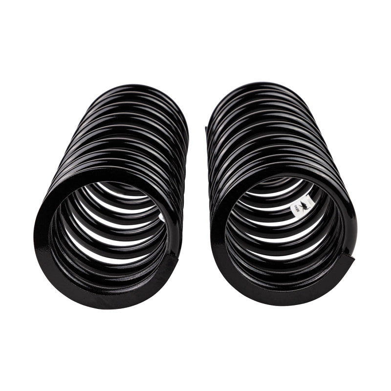 ARB / OME Coil Spring Front Land Rover