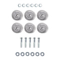 ARB Gearbox Packer Kit TJ Man 03On