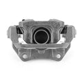 Power Stop 11-17 Honda Odyssey Rear Left Autospecialty Caliper w/Bracket
