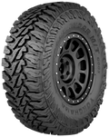 Yokohama Geolandar M/T G003 Tire - LT325/50R22 122Q