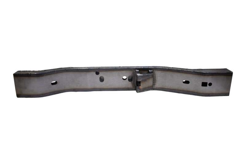 Rust Buster 09-14 Ford F150 All Cab and Bed Configurations Fuel Tank Crossmember - Forward