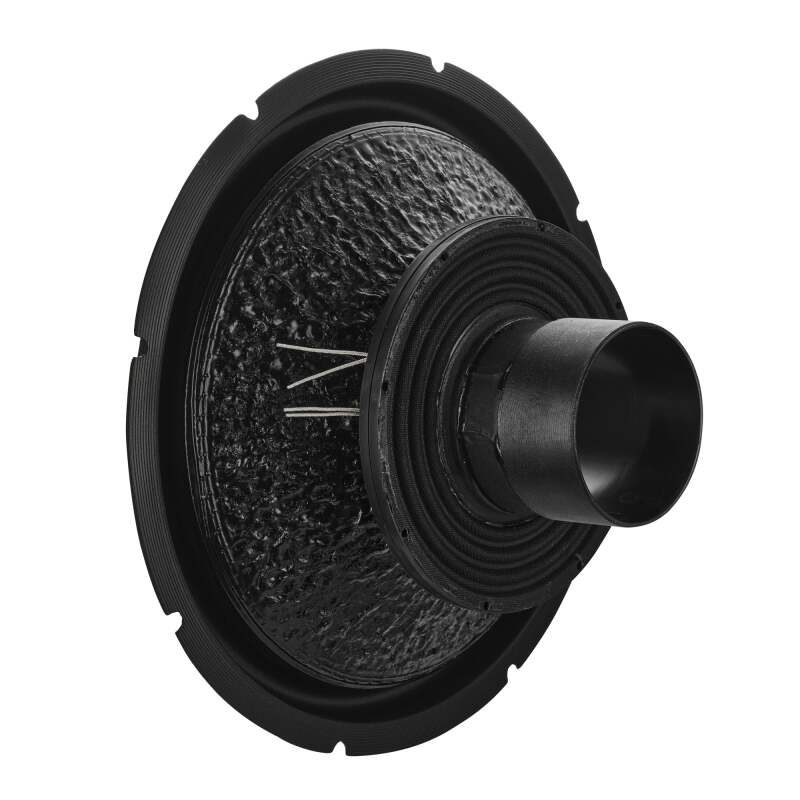 DS18 Subwoofer Recone Kit for EXL-TR15.4D