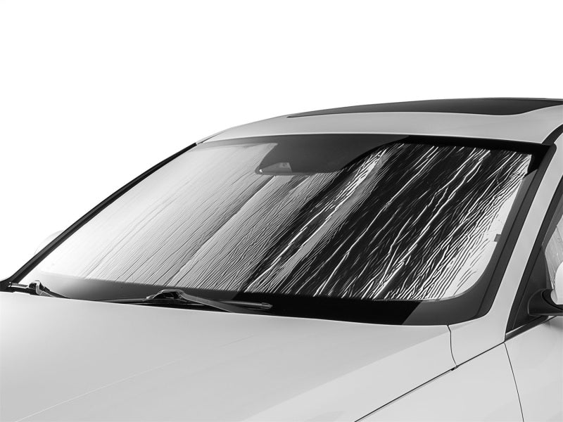 WeatherTech 2021+ Hyundai Elantra SunShade