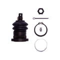 Bilstein B1 Suspension Ball Joint Bolt Kit
