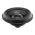 DS18 Subwoofer Recone Kit For HOOLX15.4DHE