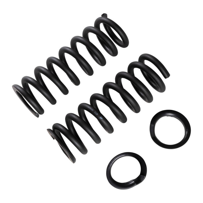 ARB / OME Front Coil Springs