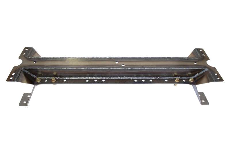 Rust Buster Center Frame Crossmember