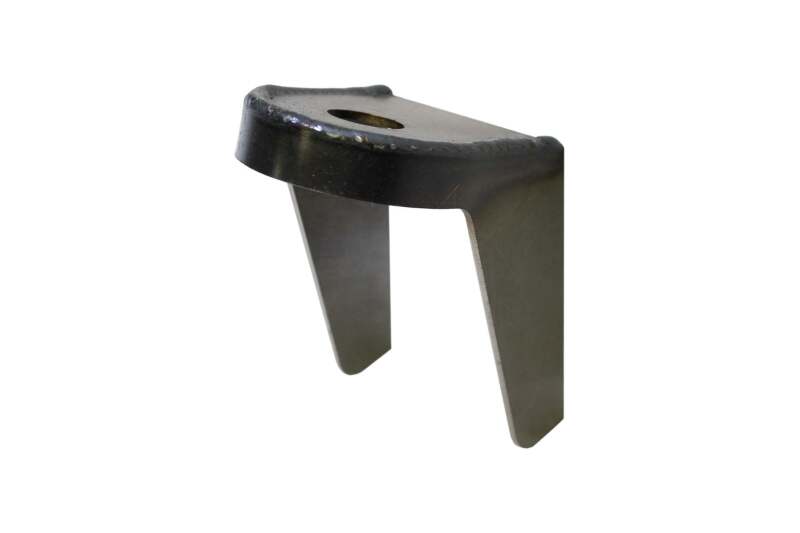 Rust Buster Middle Body Mount
